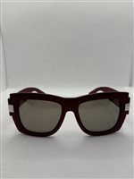 Sunglasses Gucci Woman GG1688S - GG1688S
